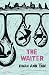 The Waiter (The Emma Press ...