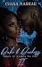 Duke & Duchess: When it Com...