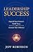 Leadership Success: Expand ...