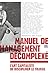 Manuel de management décomp...