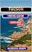 TUCSON HIKING GUIDE (TrailW...