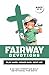 Fairway Devotions | Play Ha...