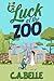 Luck at the Zoo: The Holida...