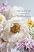 Mock Heart: New & Selected Poems