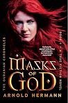 MASKS OF GOD. The...