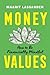 Money Values