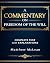 A Commentary on Freedom of ...