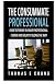 The Consummate Professional...