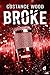 Broke (Millionaire) (Italian Edition)