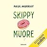 Skippy muore