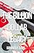 The Billion Dollar Legacy