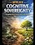 Applied Cognitive Sovereign...