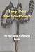 Large Print Bible Word Sear...