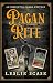 PAGAN RITE (Inspector Chard...