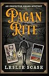 PAGAN RITE