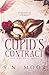 Cupid's Contract: The Holidate Series