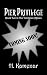 Pier Privilege (The Tenibri...