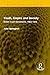 Youth, Empire and Society by John Springhall