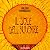 Il sole dell'avvenire. Vive...