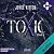 Toxic - Tome 01