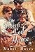 The Storm That Led Her Home by Mabel Hayes