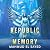 The Republic of Memory (The Song of the Safina #1)