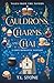 Cauldrons, Charms & Chai: A...