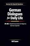 German Dialogues ...