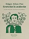 Groteske in arabeske