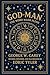 God-Man. The Word Made Fles...