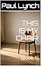 THIS IS MY CHAIR: (Book 1) ...