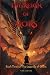 The Reign of Mors: Book Thr...