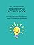 Truly Genius Readers Activi...