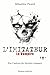 L'Imitateur: Le Vampire (French Edition)