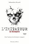 L'Imitateur: Le V...