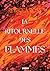 La Ritournelle des flammes (Les Ballades de Cadence, #2)