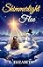 Shimmerlight Floe