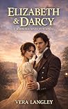 Elizabeth and Dar...