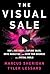 The Visual Sale by Sheridan Marcus