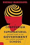 A Compendium of S...