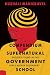 A Compendium of Supernatural Entities Found in the Government Girls Higher Secondary School