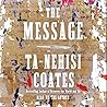 The Message