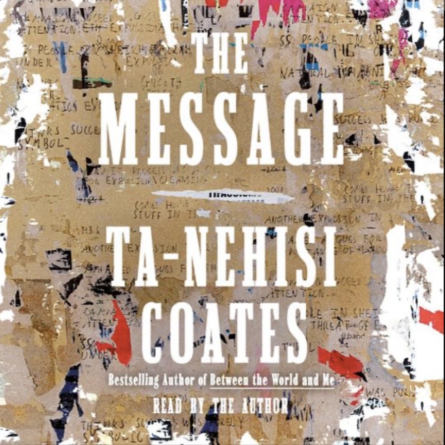 The Message