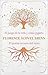 La sabiduría de Florence Scovel Shinn: El juego de la vida y cómo jugarlo y El portal secreto del éxito / The Wisdom of Florence Scovel Shinn: The Game of Li (Spanish Edition)
