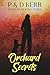 Orchard Secrets by Patricia Kerr