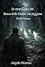 Lo Strano Caso del Bosco delle Ombre che Fuggono by Angelo Messina