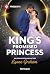 King's Promised Princess by Lynne Graham King's Promised Princess by Lynne Graham