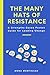 The Many Hats of Resistance: A Strengths-Based Pocket Guide for Leading Change