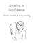 Growing in Confidence by Alicia Fields