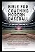 Bible for Coaching Modern B...